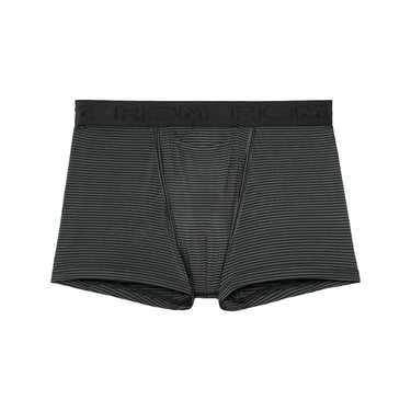 359850 Simon Boxer Briefs - 0004 Black